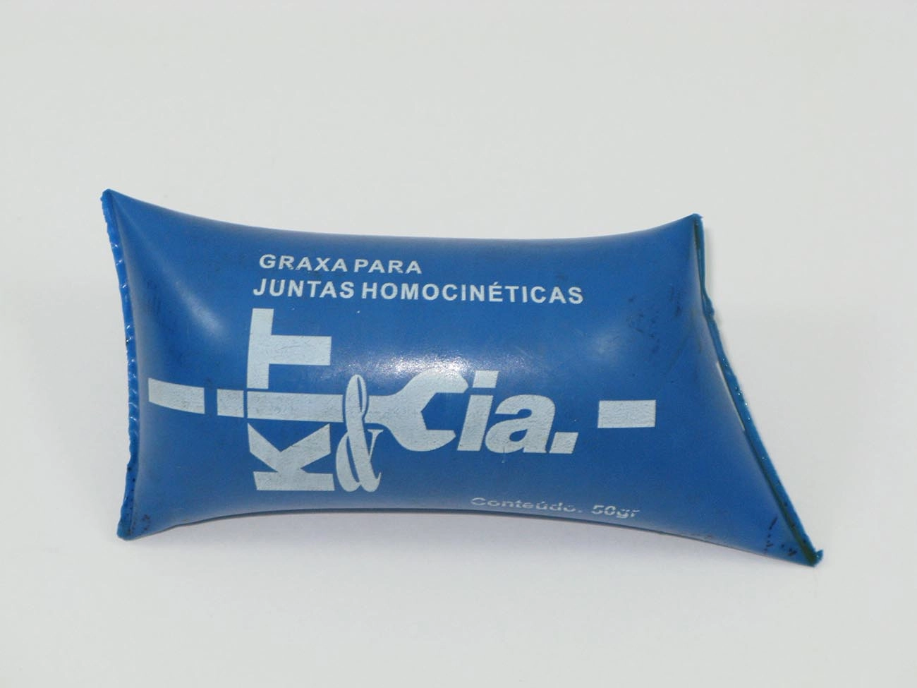 KIT REPARO COIFA HOMOCINÉTICA LADO RODA VW GOLF 94/98 POLO CLASSIC/VAN 96/ BORA 25X86X112MM