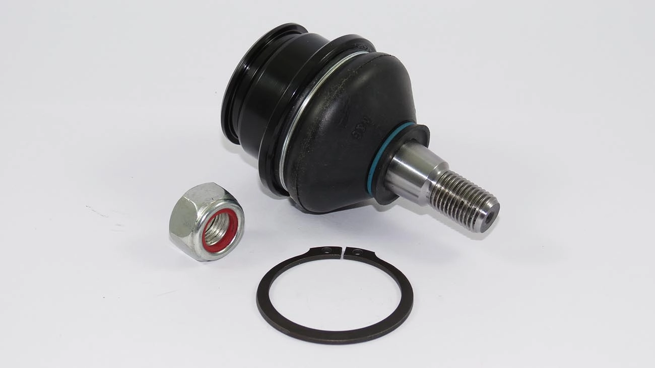 PIVÔ SUSPENSÃO INFERIOR TOYOTA HILUX PICK-UP 2005/2012 - HILUX SW 2005/2018 - LD/LE