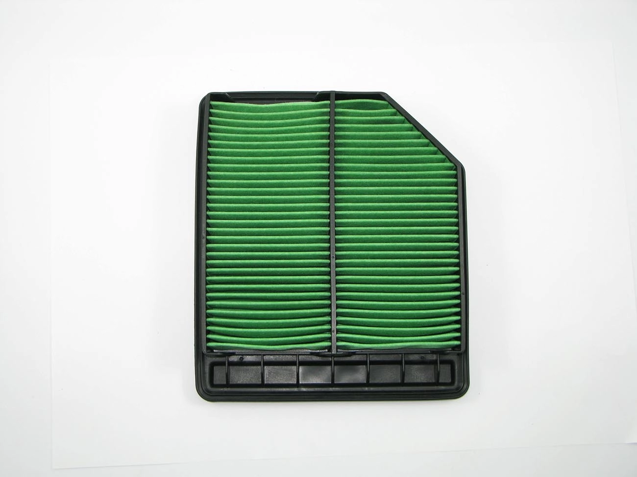 FILTRO AR HONDA NEW CIVIC 1.8 2007/