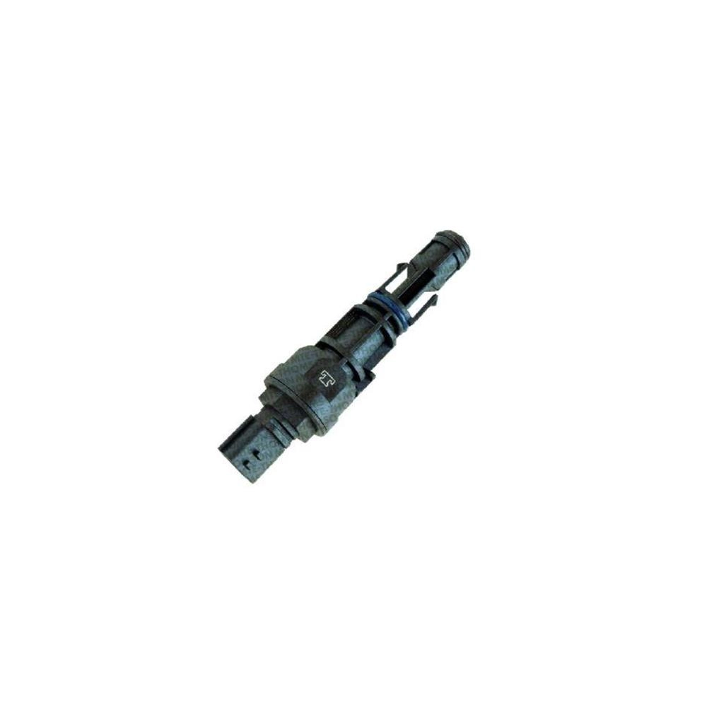 SENSOR DE VELOCIDADE RENAULT LOGAN/SANDERO 2007/2016 - DUSTER 2011/2013 - 3 PINOS EM LINHA