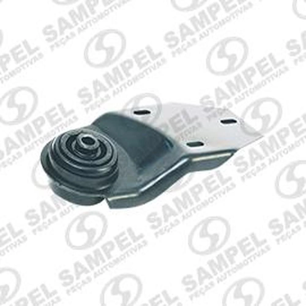 COXIM MOTOR LADO MOTOR FIAT FIORINO PICK-UP/FURGÃO - FIAT 147 1976/1988
