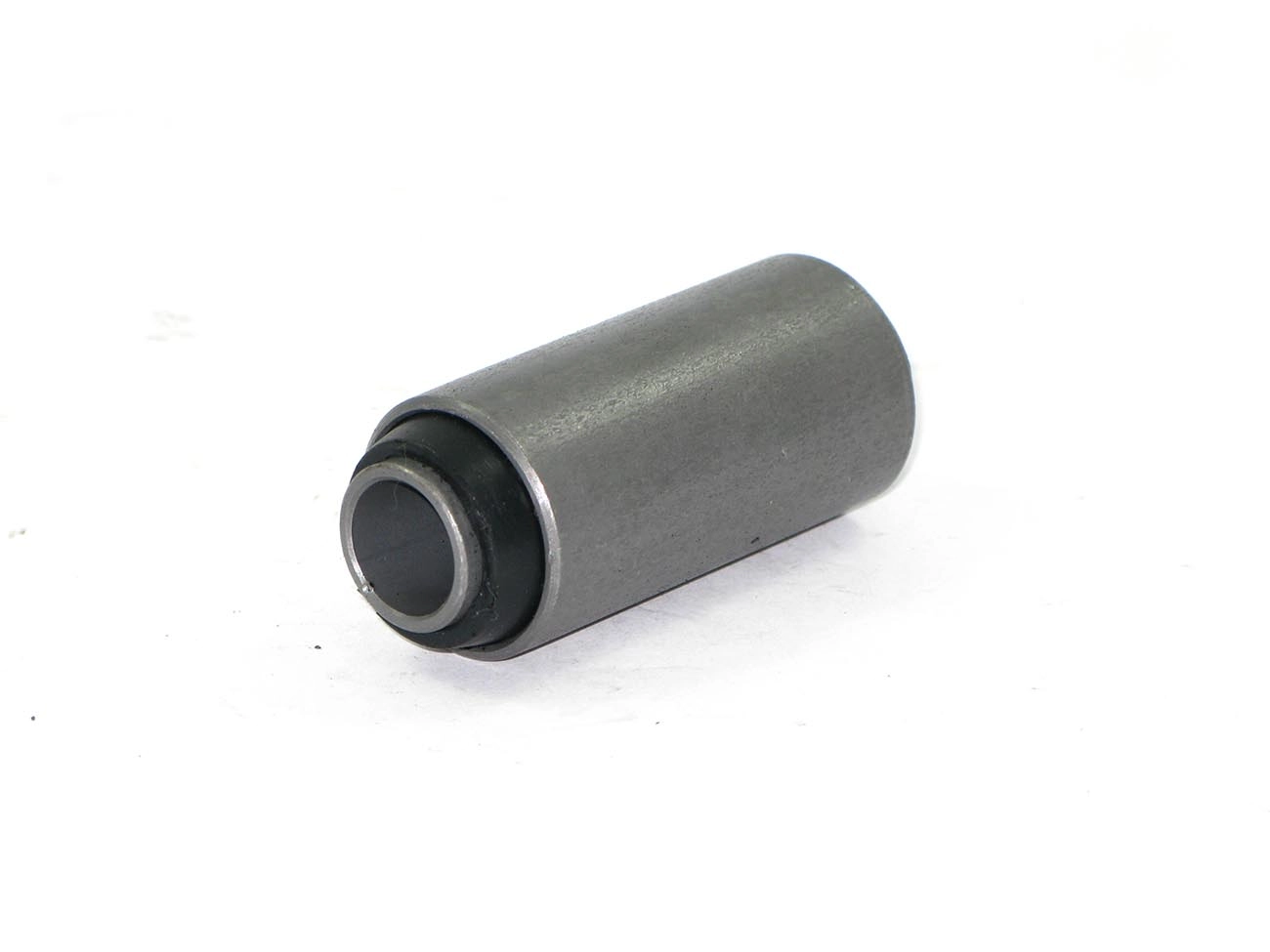 BUCHA JUMELO FEIXE MOLAS TRASEIRO 14,50X69,30X28,50MM MOLA TRASEIRA FORD F-1000/F-4000 75/ GM A-10/A-20/C-10/C-20/D-20 /92 14,5X69,3X28,5MM