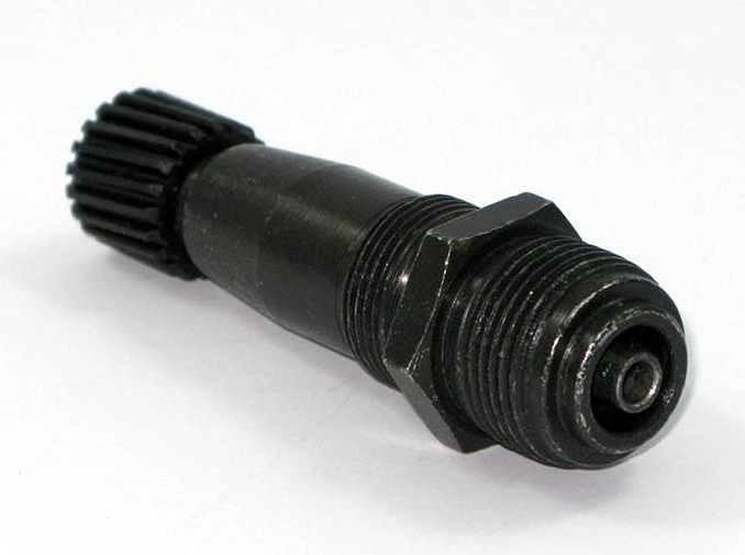 KIT PINHÃO VELOCÍMETRO 20 DENTES PINHAO VELOCIMETRO GM D-10/20 /90