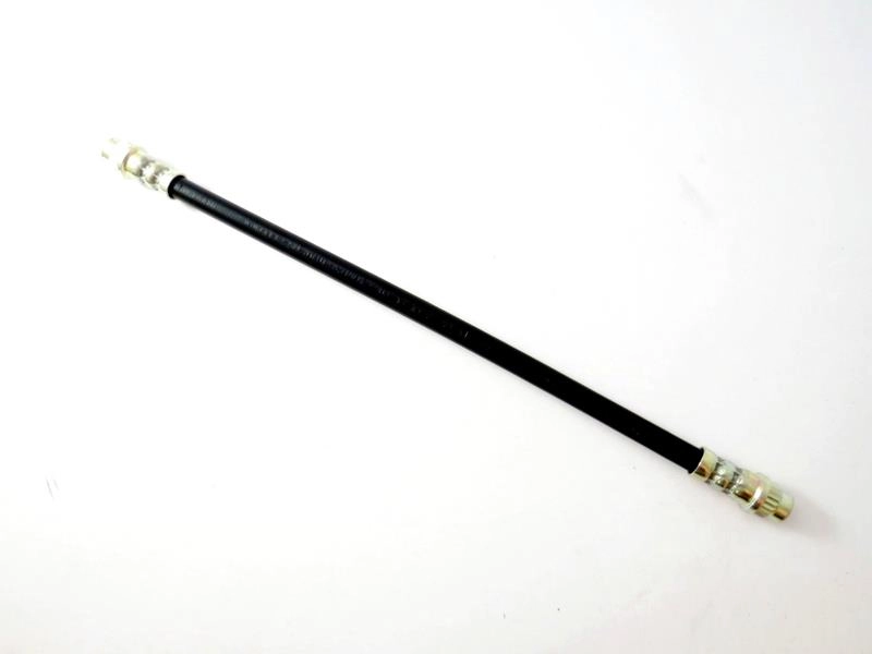 FLEXIVEL DE FREIO RENAULT LOGAN/SANDERO/DUSTER/OROCH 2007/ - TRASEIRO 320MM