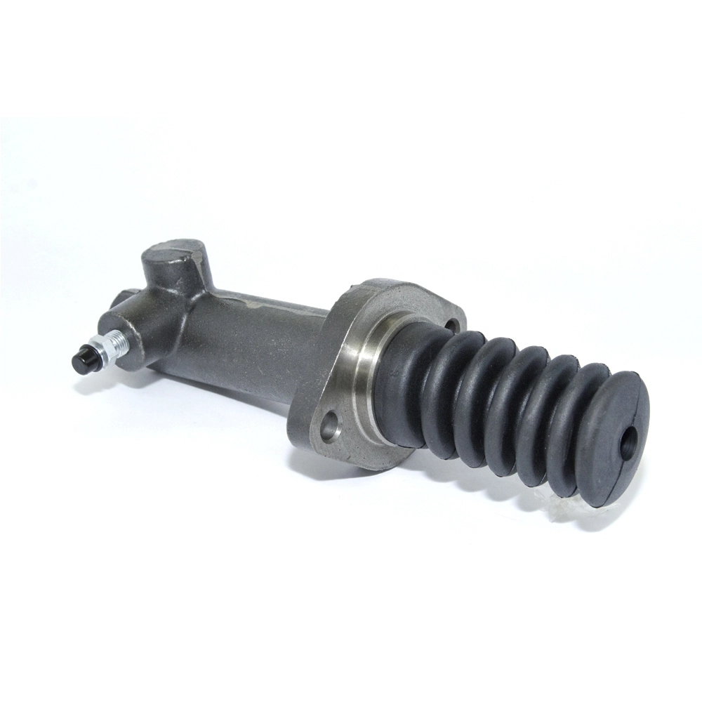 CILINDRO AUXILIAR/ESCRAVO EMBREAGEM AGRALE A5/A6/A8/V5/V/6/V8/W8/W9 2008/