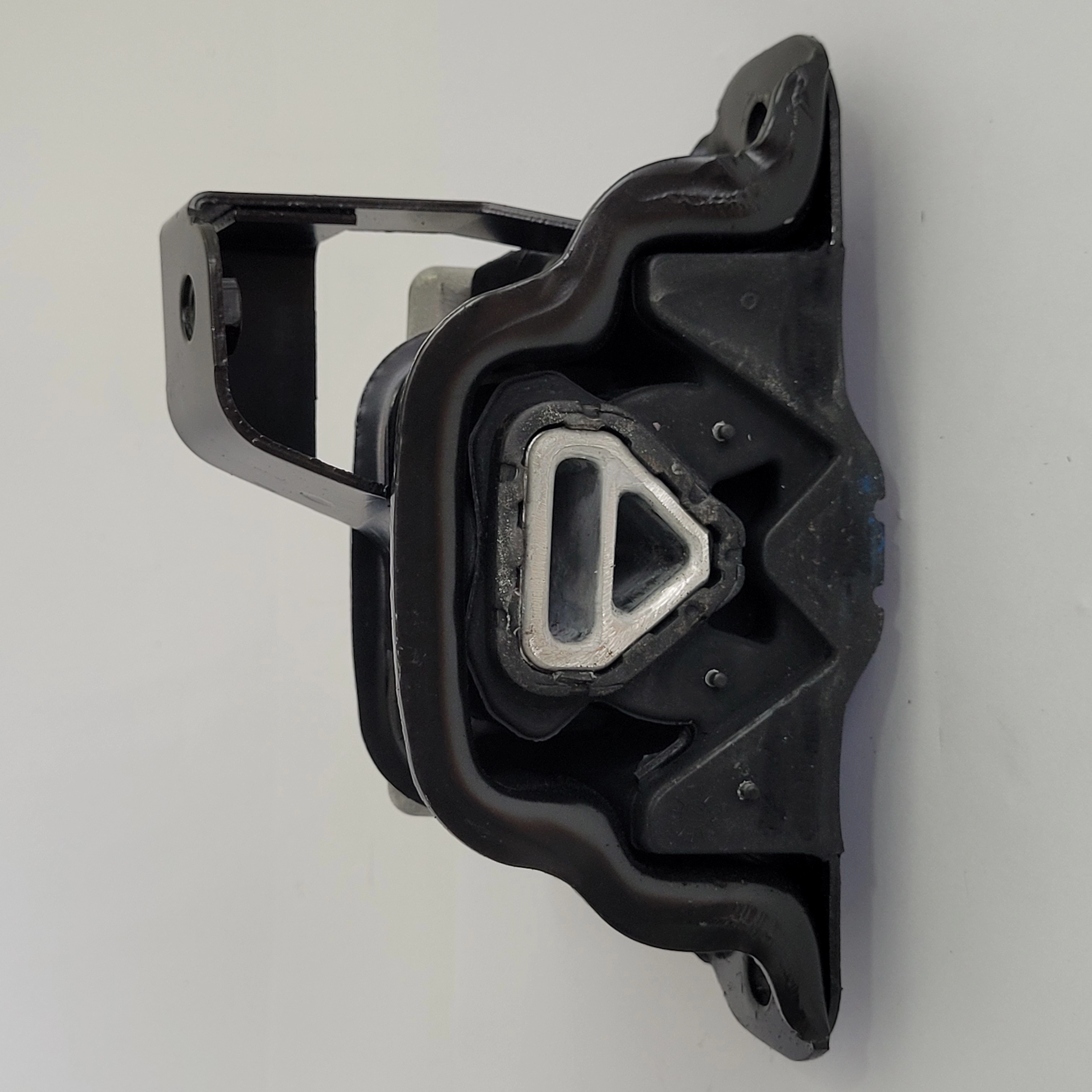 COXIM SUPERIOR MOTOR DIREITO FIAT PUNTO/SPORTING 2008/2010 ELX 2009/2012