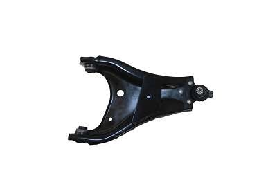 BANDEJA DIREITA COM BUCHAS/COM PIVO RENAULT DUSTER 2011/2020 - OROCH 2016/2021
