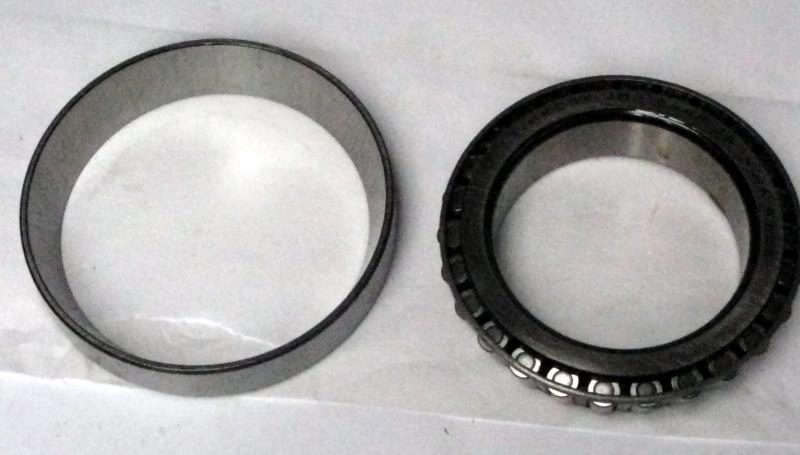 ROLAMENTO DIFERENCIAL LATERAL ESQUERDO VW 11.140/12.140/14.140/14.210/16.180/16.210/16.220/24.220