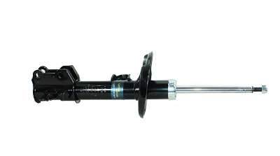 AMORTECEDOR DIANTEIRO DIREITO FIAT NOVA STRADA 1.0T/1.3/1.4 2020/2024 - TODOS MODELOS