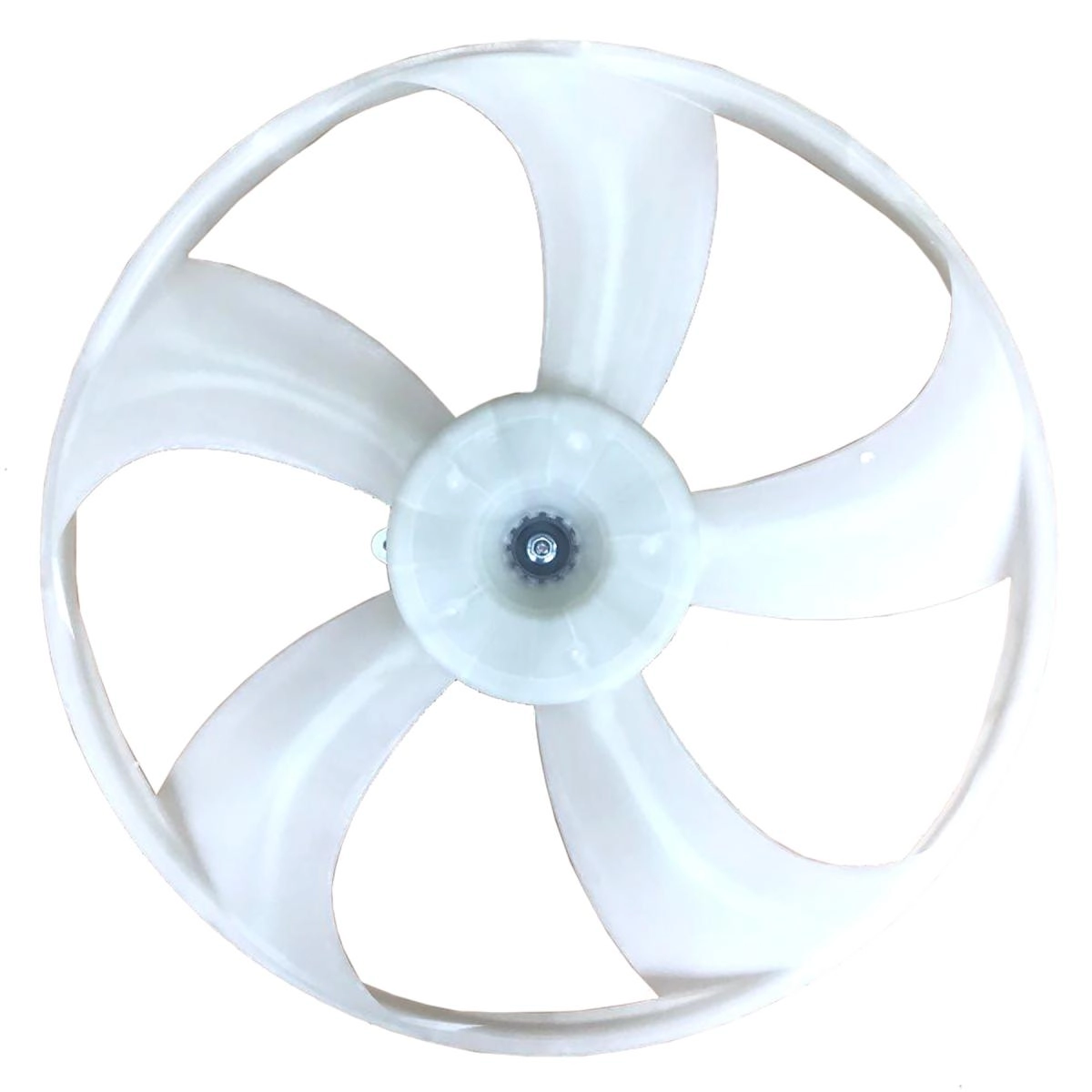ELETROVENTILADOR TOYOTA ETIOS 1.3/1.5 2012/2016