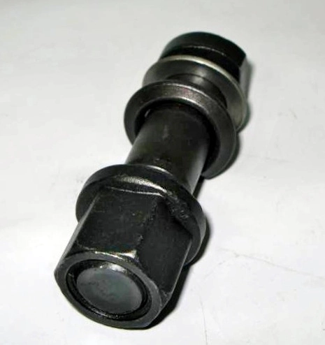 CONJUNTO PARAFUSO RODA TRASEIRO 20X80 MB 1111/1113
