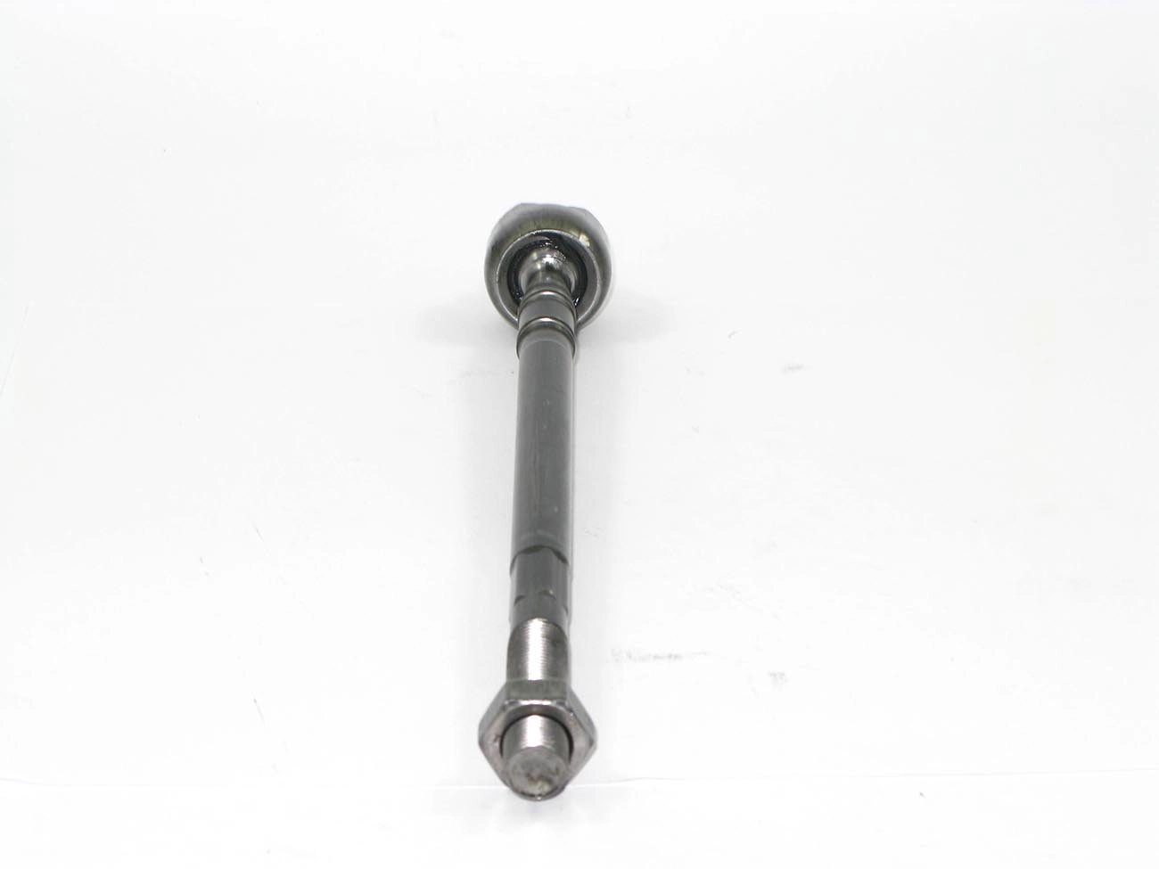 ARTICULAÇÃO/BARRA AXIAL DIREÇÃO HIDRÁULICA HYUNDAI HB20/HB20S 13/22 - EXCETO HB20X