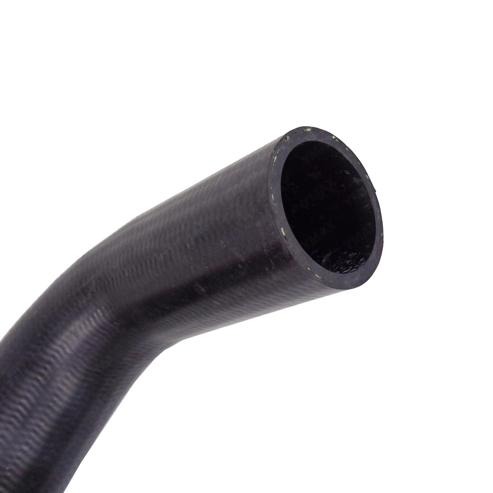 MANGUEIRA DO INTERCOOLER VW AMAROK 2.0 16V TURBO 2013/2014 - BITURBO 2010/2020 - 60X55MM