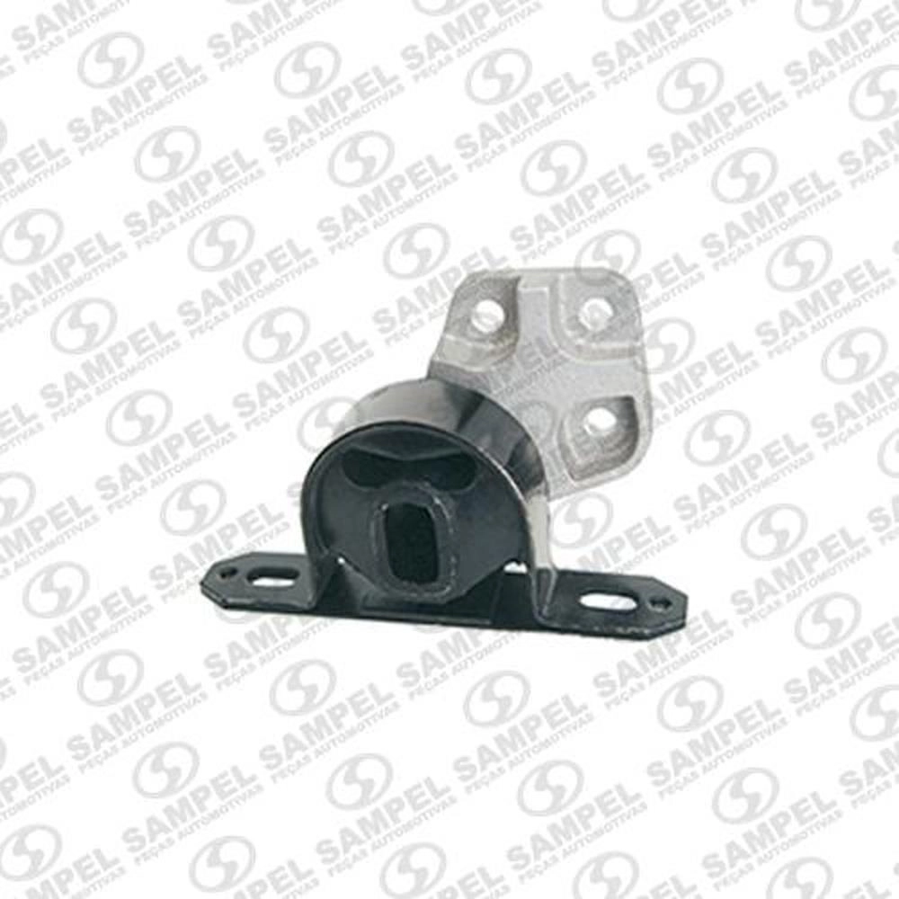 COXIM MOTOR DIANTEIRO DIREITO FORD KA 97/07