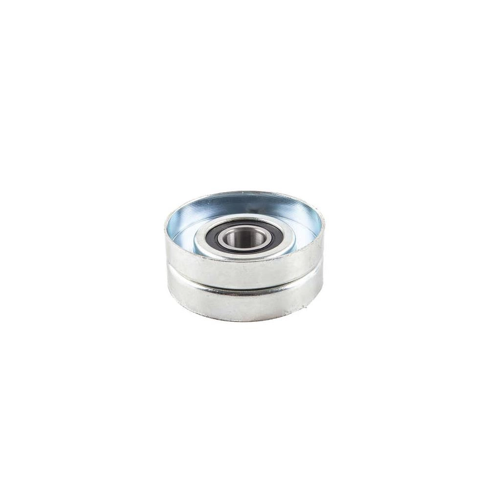 POLIA CORREIA ALTERNADOR GM ASTRA 99/03 1.8/2.0 8V - ZAFIRA 01/03 2.0 8/16V - COM D.H - 17X65X26M