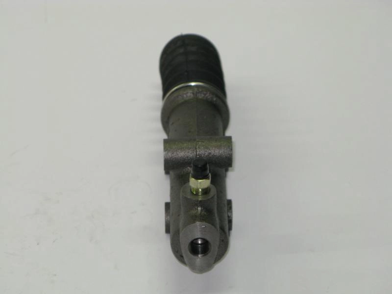 CILINDRO AUXILIAR EMBREAGEM VW 7.100/8.100/8.140 /00 - 12.140H 89/98 - 14.150 - FORD CARGO - AGRALE