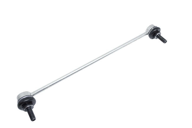 BIELETA DIANTEIRA LD/LE FIAT NOVO UNO 11/20 - NOVO PALIO 12/17 - GRAND SIENA 12/21 - MOBI 16/21