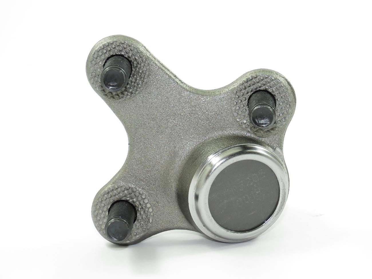 PIVO ESQUERDO AUDI A3 03/21 - Q3 11/19 - VW JETTA 06/20 - POLO 18/23 - NIVUS 20/23 - TIGUAN 07/17