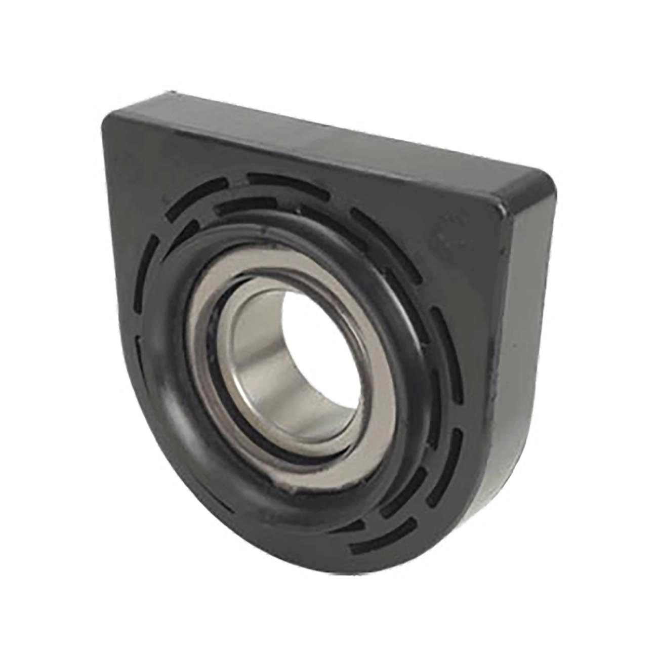COXIM MANCAL COM ROLAMENTO EIXO CARDAN FORD F-350/4000 2000/ CARGO 814/815 40MM TIPO ORIGINAL