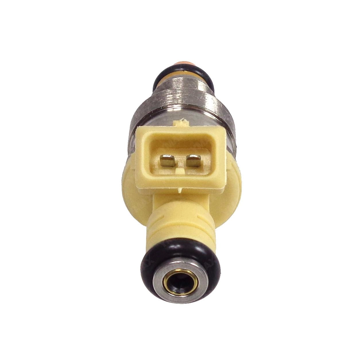 BICO INJETOR FORD RANGER 4.0 12V 1994/2000 - EXPLORER 4.0 12V 1993/1998