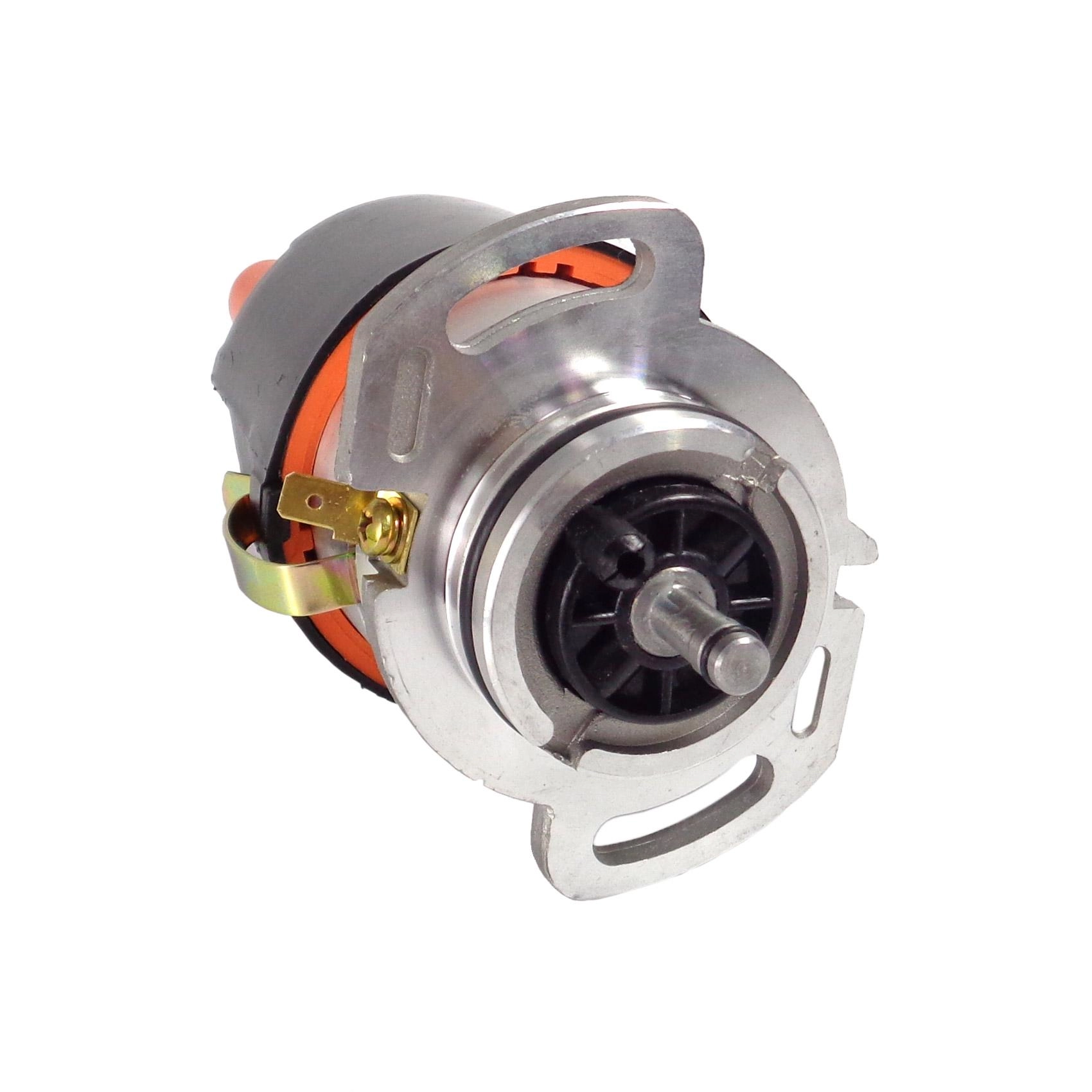 DISTRIBUIDOR DE IGNICAO VW GOL 1.0 16V 98/04 - GOL TURBO 00/03 - PARATI 1.0 16V 97/03 - PARATI TURBO
