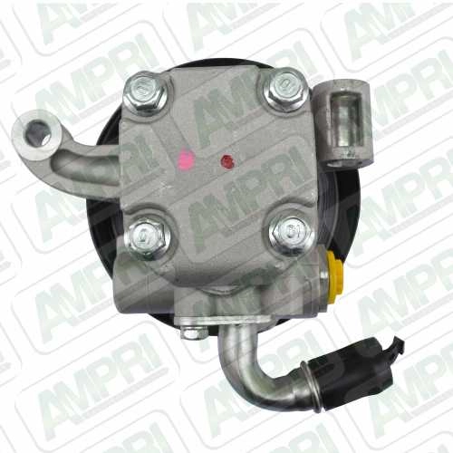BOMBA DE DIRECAO HIDRAULICA - GM CAPTIVA 3.6 2008/ - ROTACAO ESQUERDA