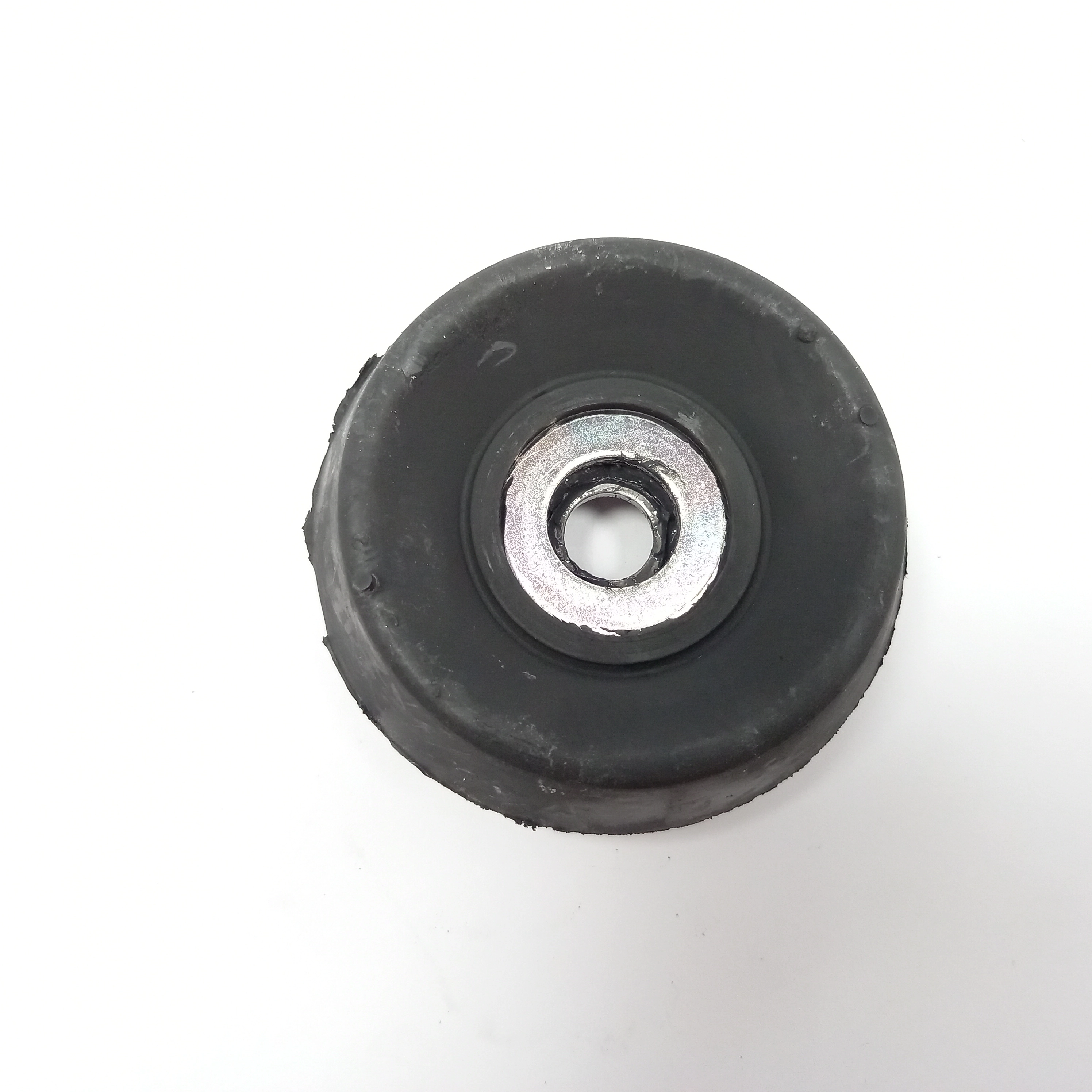 COXIM AMORTECEDOR VW GOL/VOYAGE/PARATI /94 - SAVEIRO /97 - PASSAT 74/ - DIANTEIRO C/ROL INA
