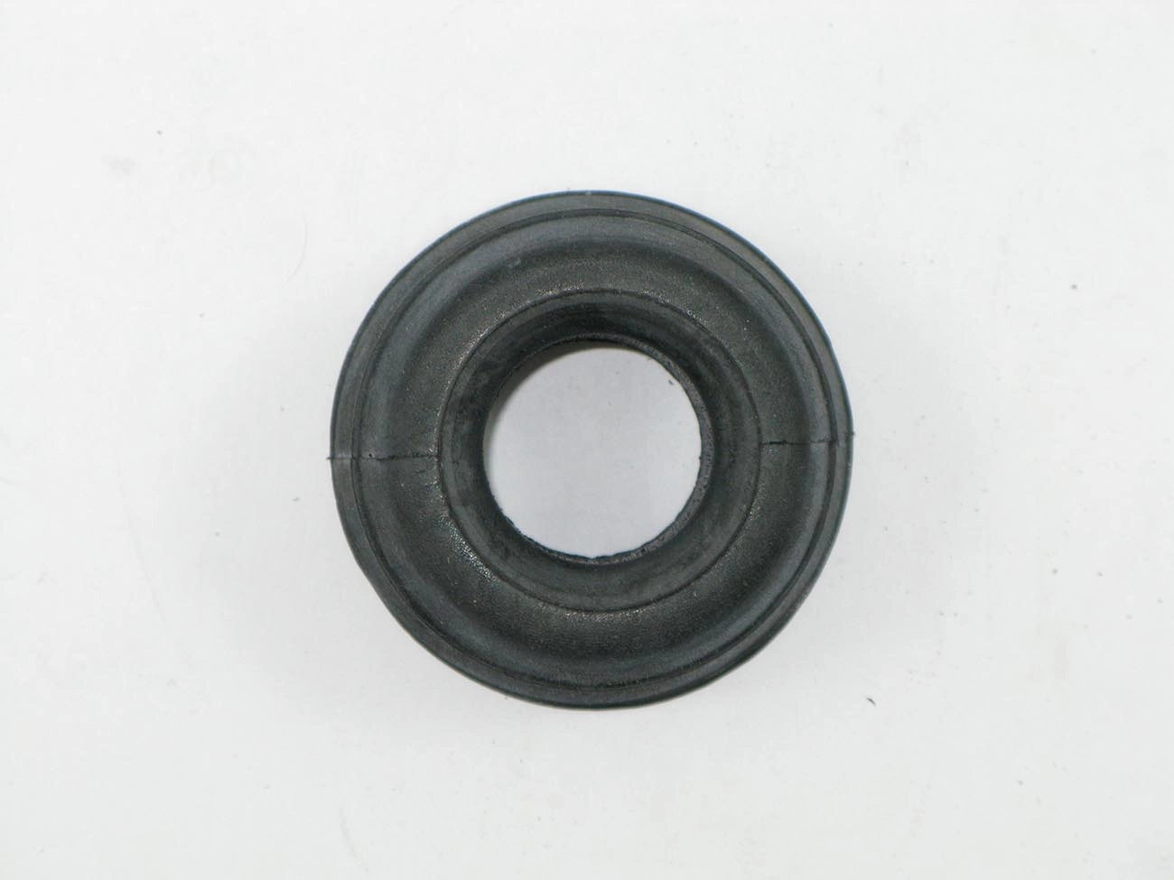 BUCHA DA BARRA TENSORA TOYOTA HILUX 4X2 69/80
