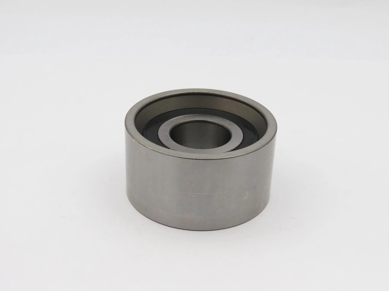 POLIA AUXILIAR CORREIA COMANDO GM S-10/BLAZER 2.5/2.8