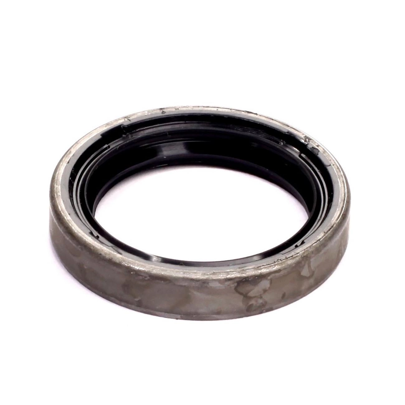 RETENTOR RODA DIANTEIRA TOYOTA BANDEIRANTE PEQUENO P/CUBO