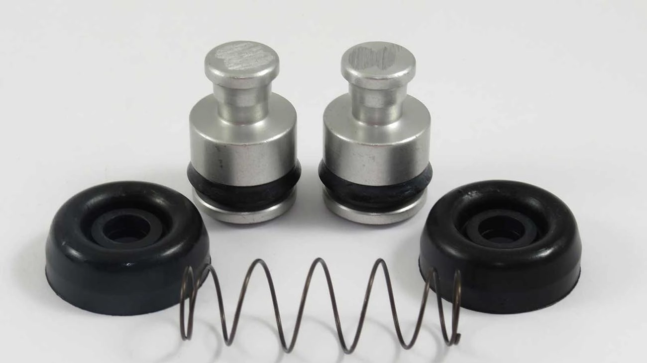 REPARO CILINDRO RODA 20.63MM FORD ESCORT/SW 97/ FOCUS 01/ MONDEO 94/ TRASEIRO