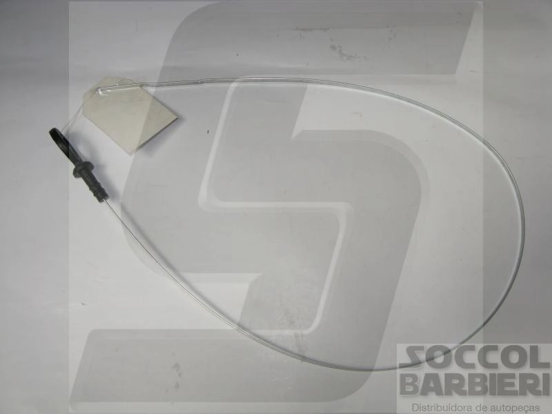 VARETA NIVEL OLEO FORD F-1000 93/ BOMBA ROTATIVA