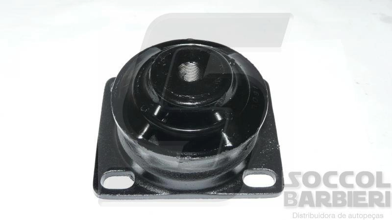 COXIM DO MOTOR MB 608 - DIANTEIRO C/ROSCA