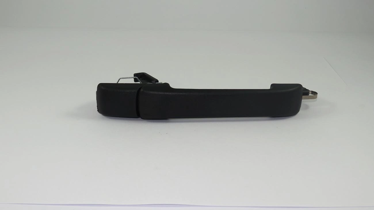 MACANETA EXTERNA VW GOL/PARATI 95/ GII 2 PORTAS - S/CHAVE - DIREITA