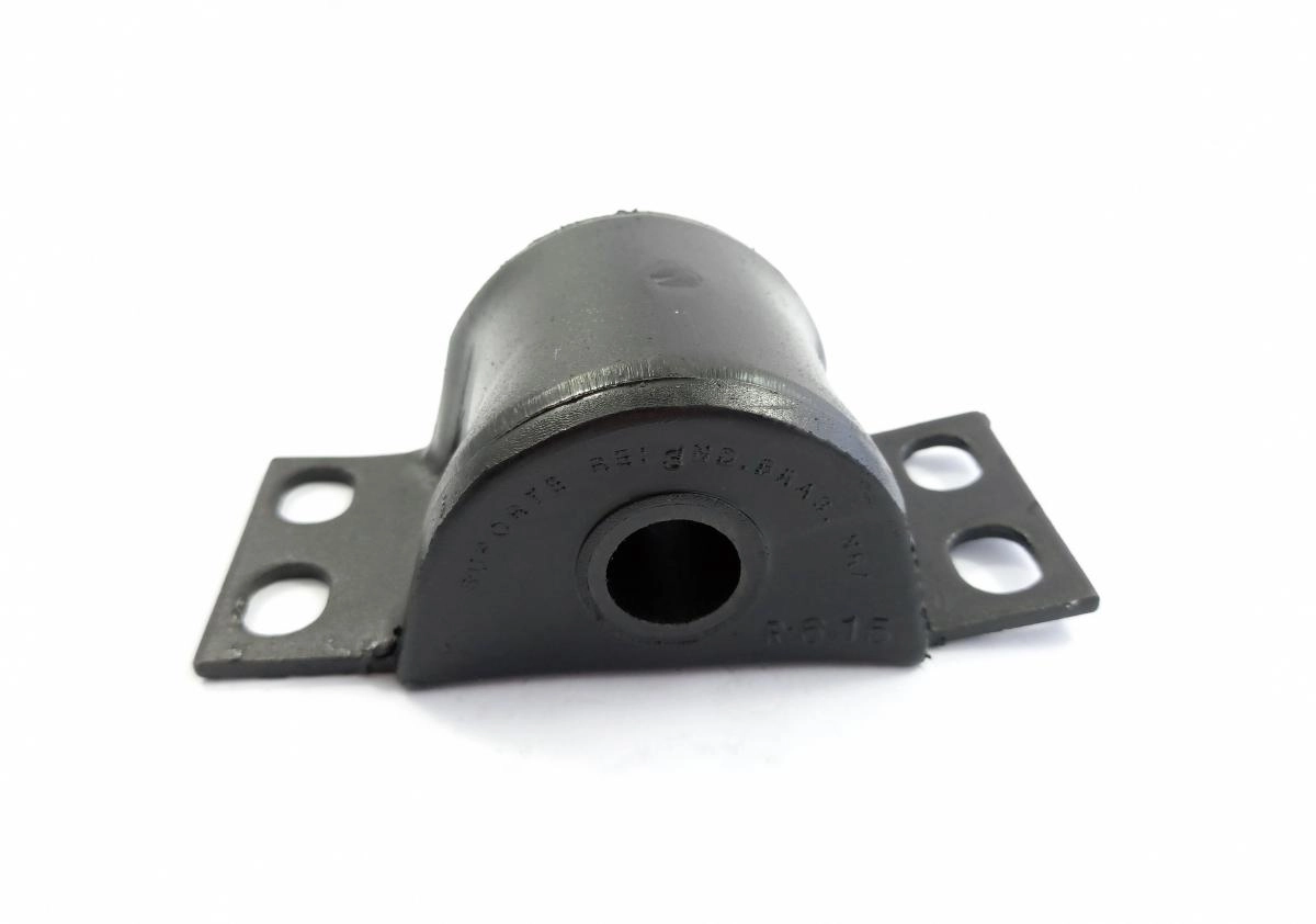 COXIM DIANTEIRO SUSPENSÃO CABINE VW 6.90/7.90/11.130/14.150