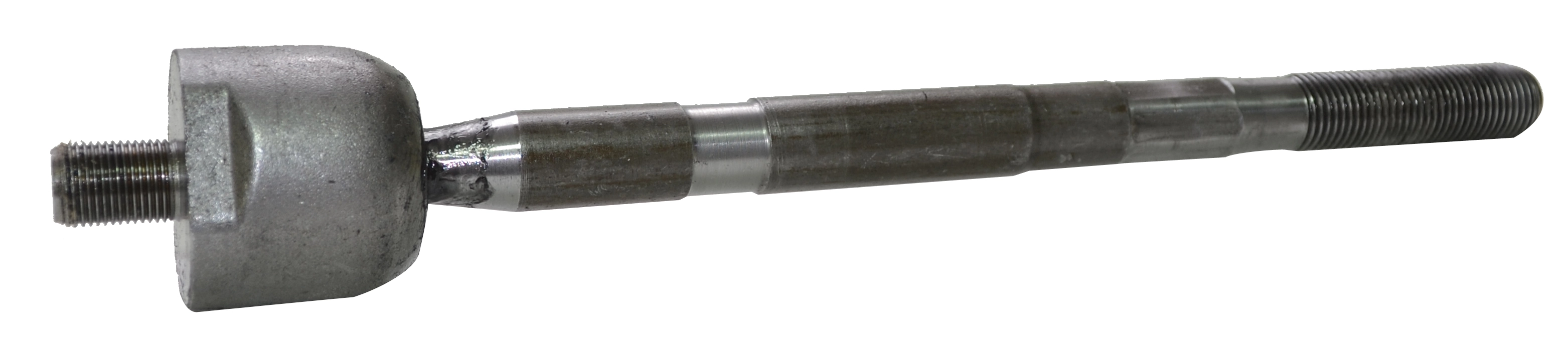 ARTICULAÇÃO/BARRA AXIAL DIREÇÃO DIREITA/ESQUERDA CITROEN C2/C3 2003/20013