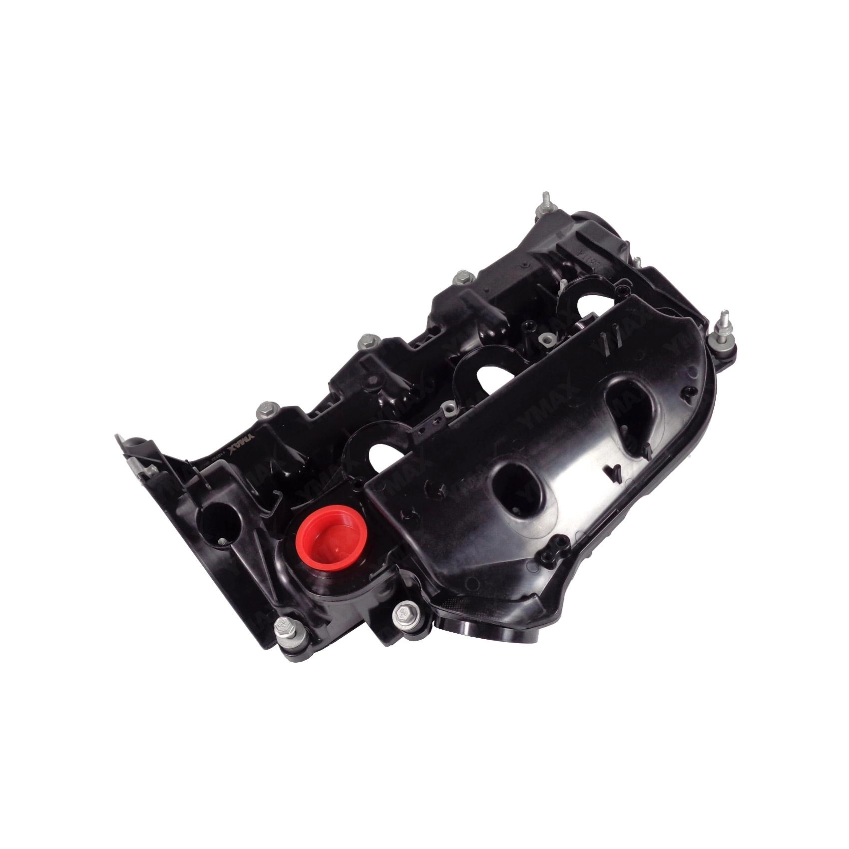 TAMPA DE VALVULA LAND ROVER  DISCOVERY G4/G5 3.0 V6 TURBO