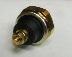 INTERRUPTOR PRESSÃO ÓLEO OLEO MWM