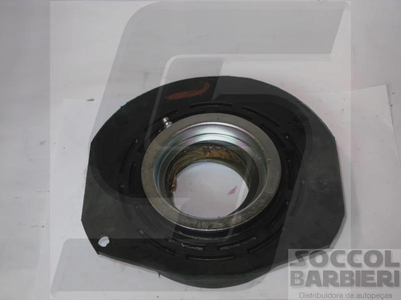ROLAMENTO DO CARDAN MB 1630/1934/1935/1941/2635 - REFIL 70MM