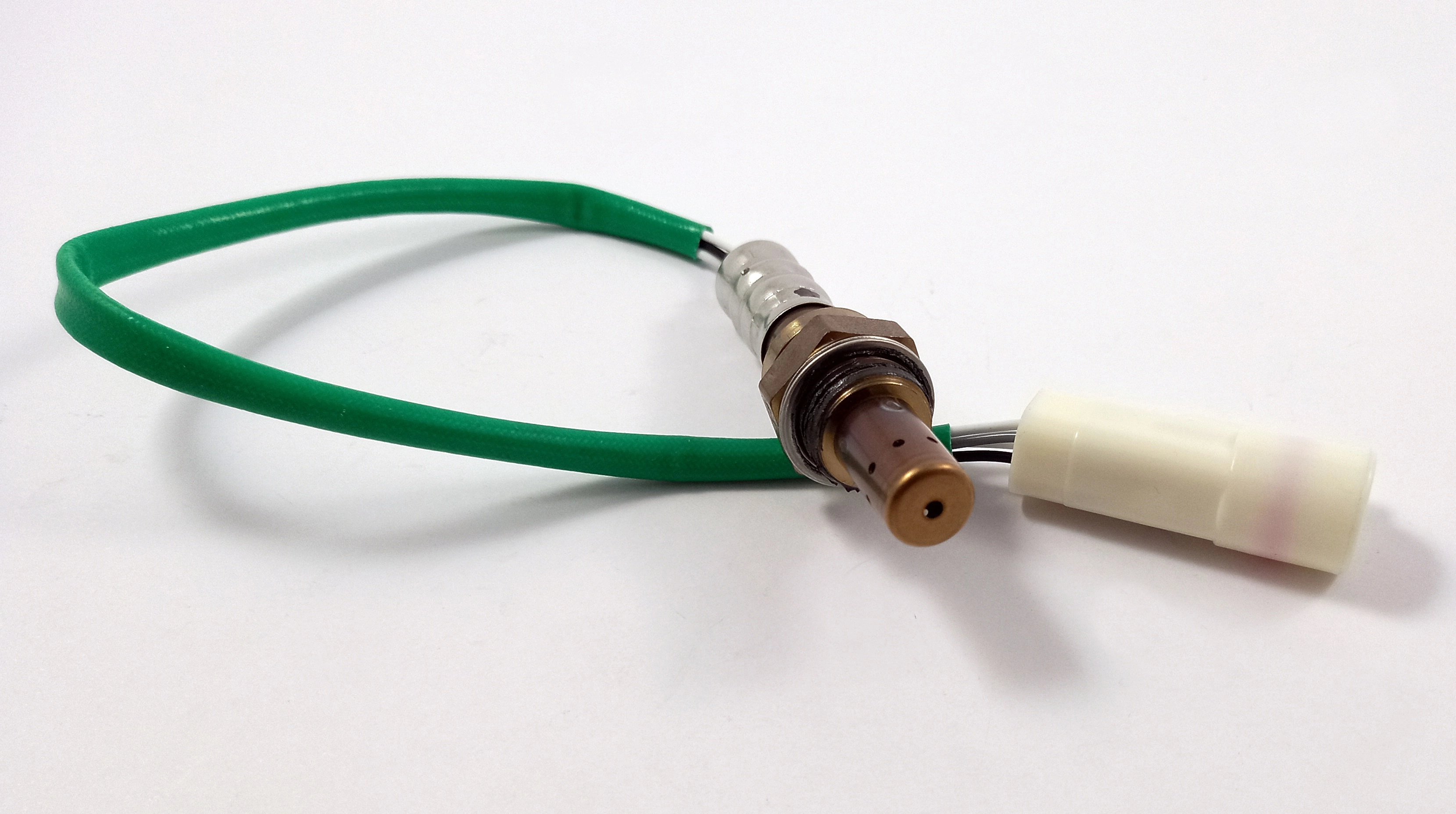 SONDA LAMBDA PRÉ CATALISADOR FORD NEW FIESTA 1.5 16V 2013/2014 - SIGMA - FLEX