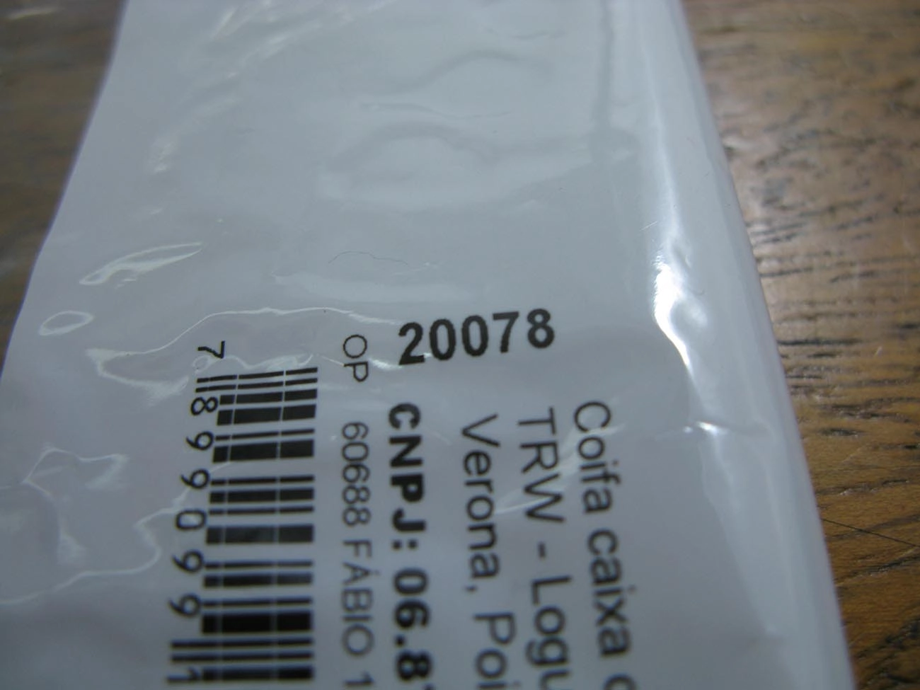 KIT SANFONA MECANISMO DIREÇÃO HIDRÁULICA COIFA DIRECAO FORD ESCORT/VERONA 93/96 HIDRAULICA