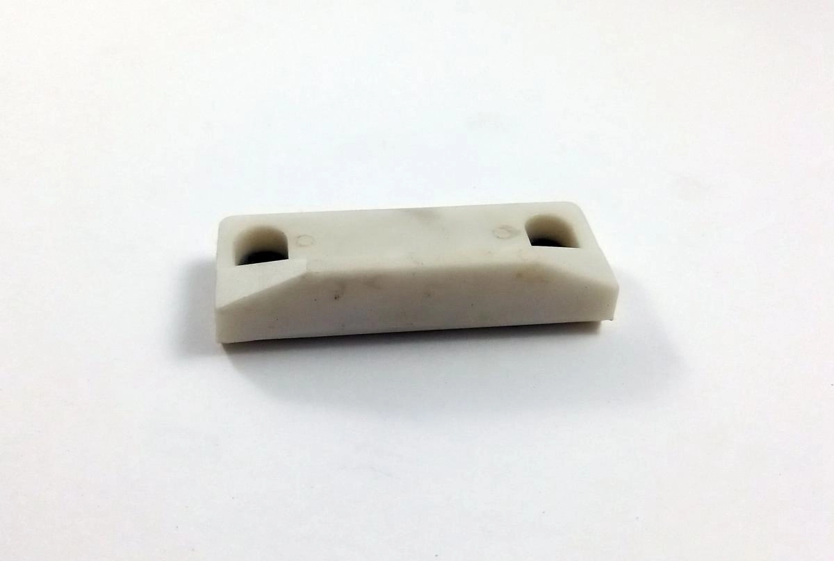 BATENTE CAPO FORD F-100/350/400/1000/2000/4000/600/13000/21000