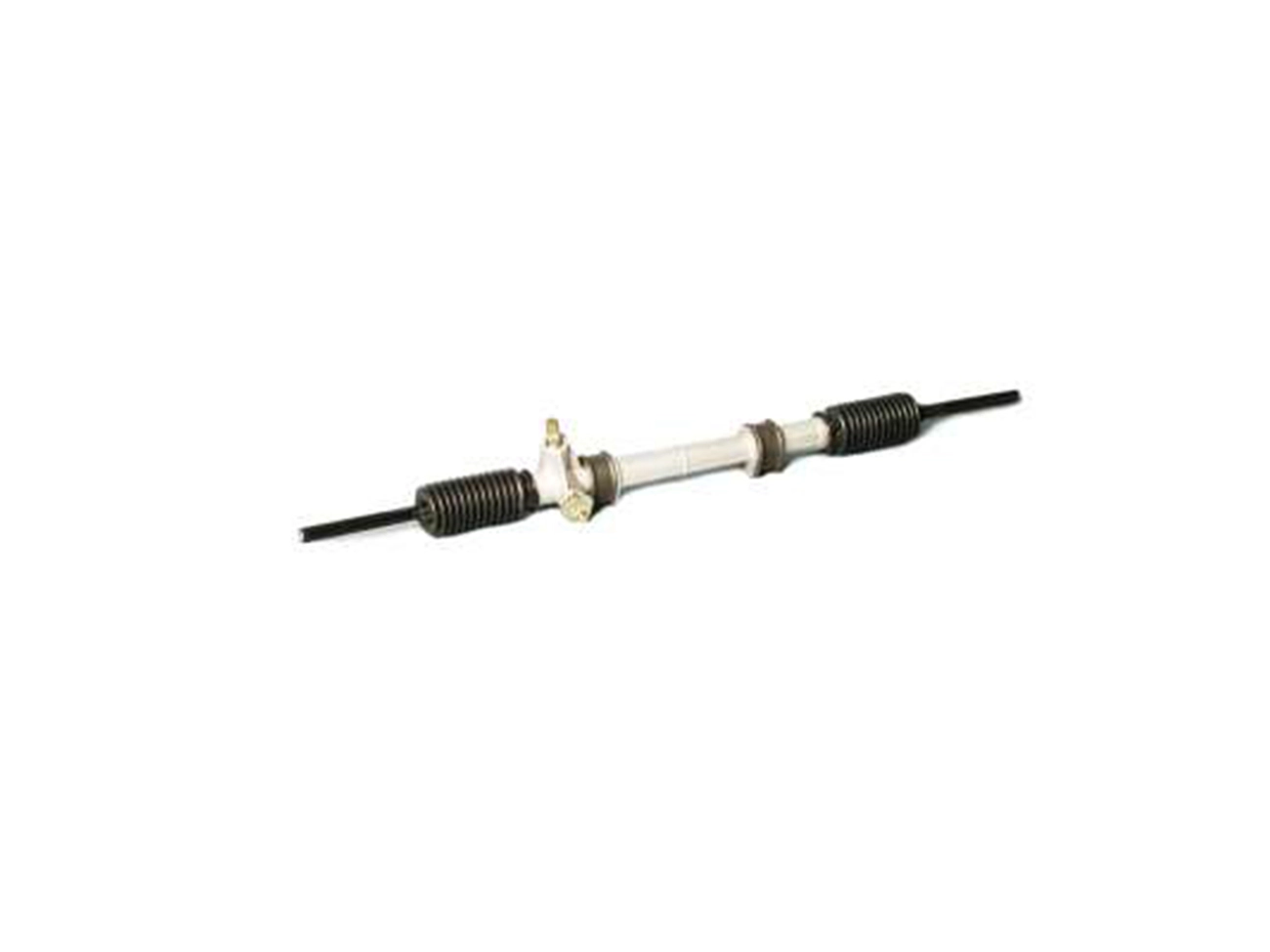 CAIXA/MECANISMO DE DIREÇÃO MECANICA FORD CORCEL/BELINA II/DEL REY/PAMPA 78/97