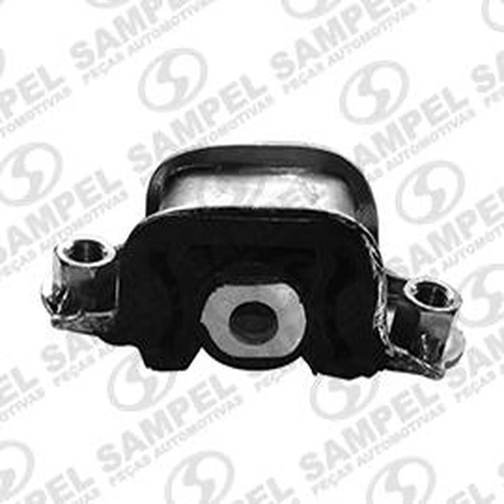 COXIM CAMBIO FIAT DUCATO - JUMPER - DUCATO - BOXER