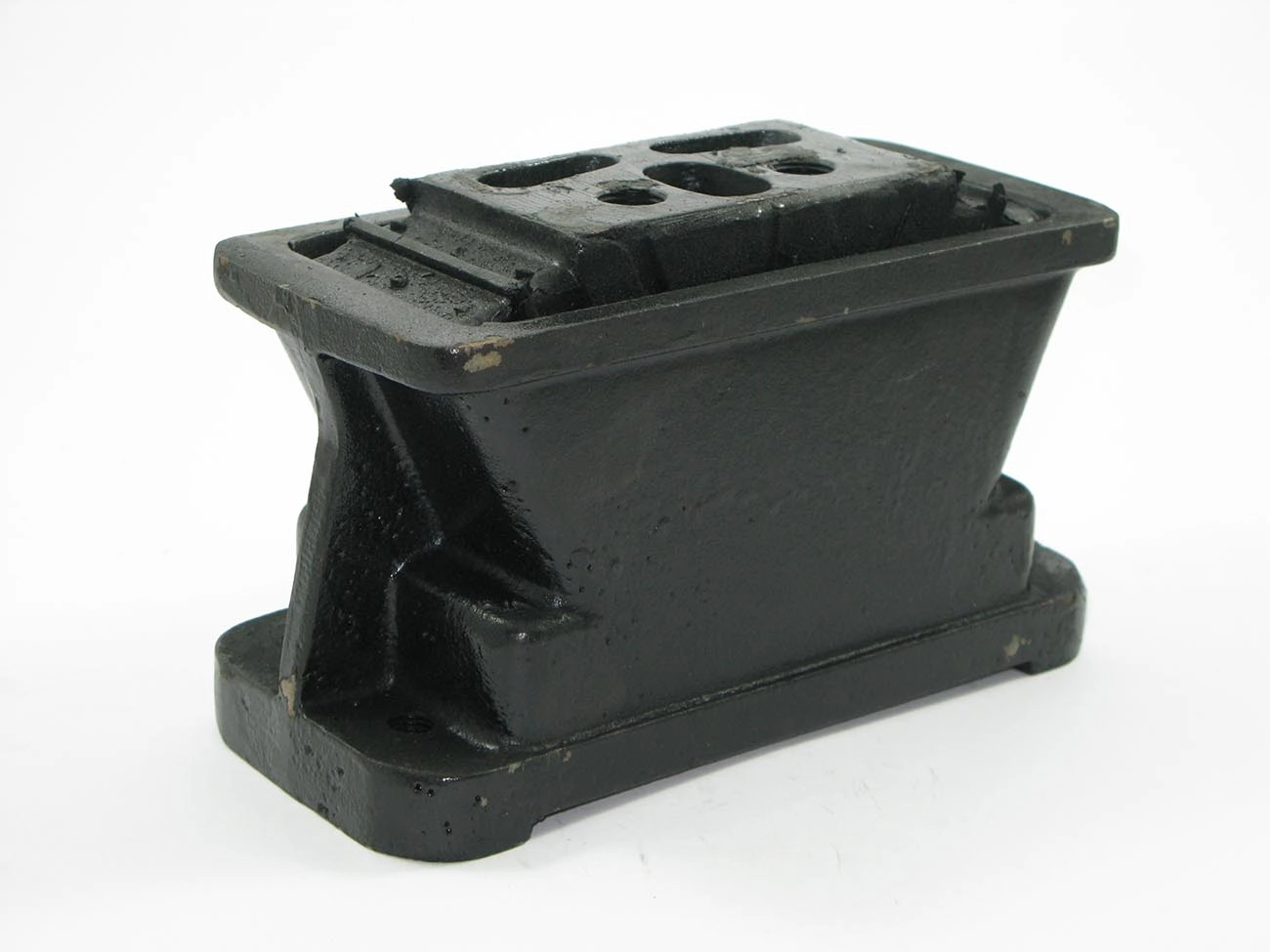 COXIM MOTOR MB 1924/1929/1932/1933/1934/1935/1941/2635 16MM