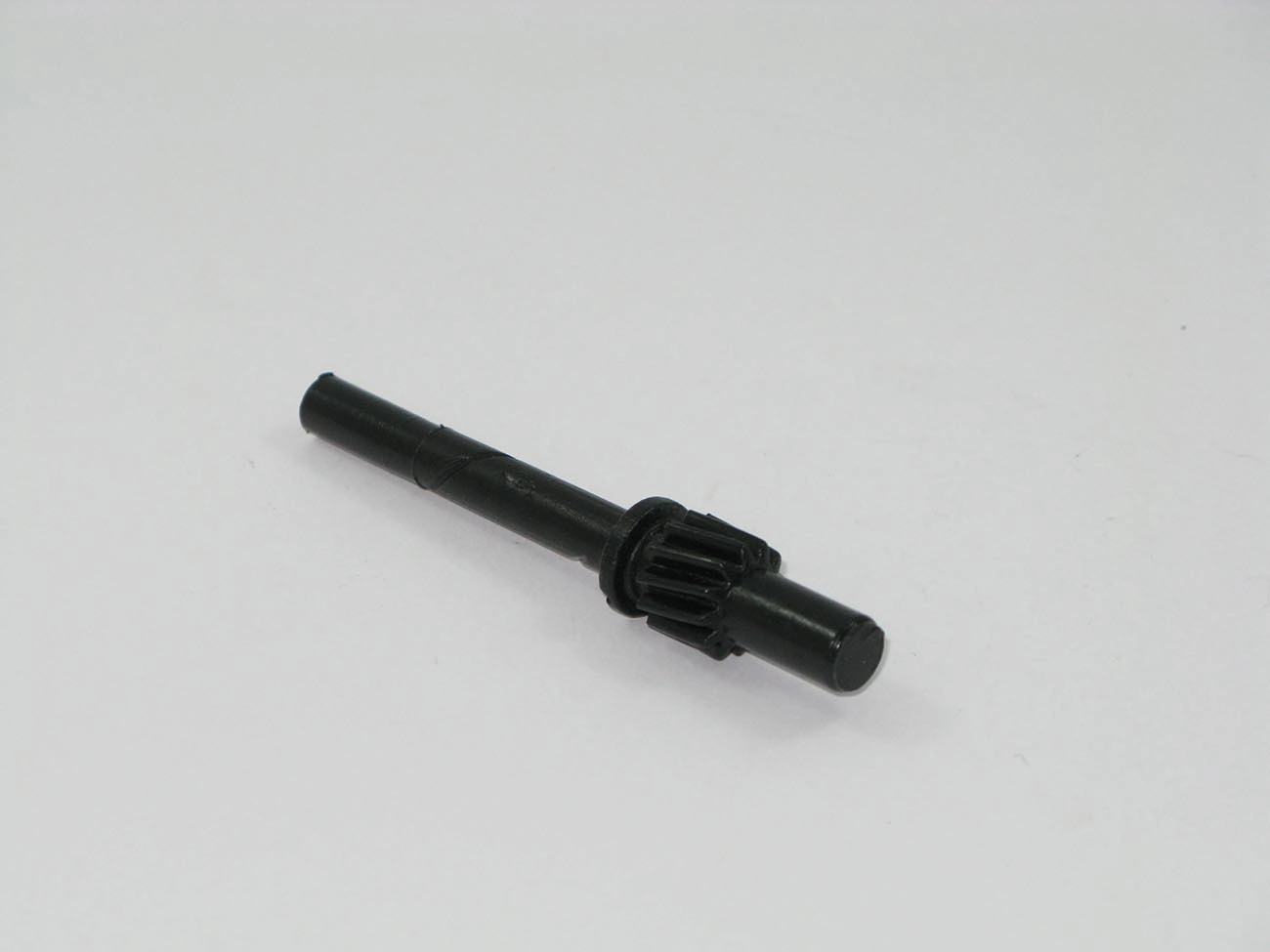 PINHÃO VELOCÍMETRO KIT ENGRENAGEM VELOCIMETRO VW GOL/VOYAGE/SANTANA 88/97