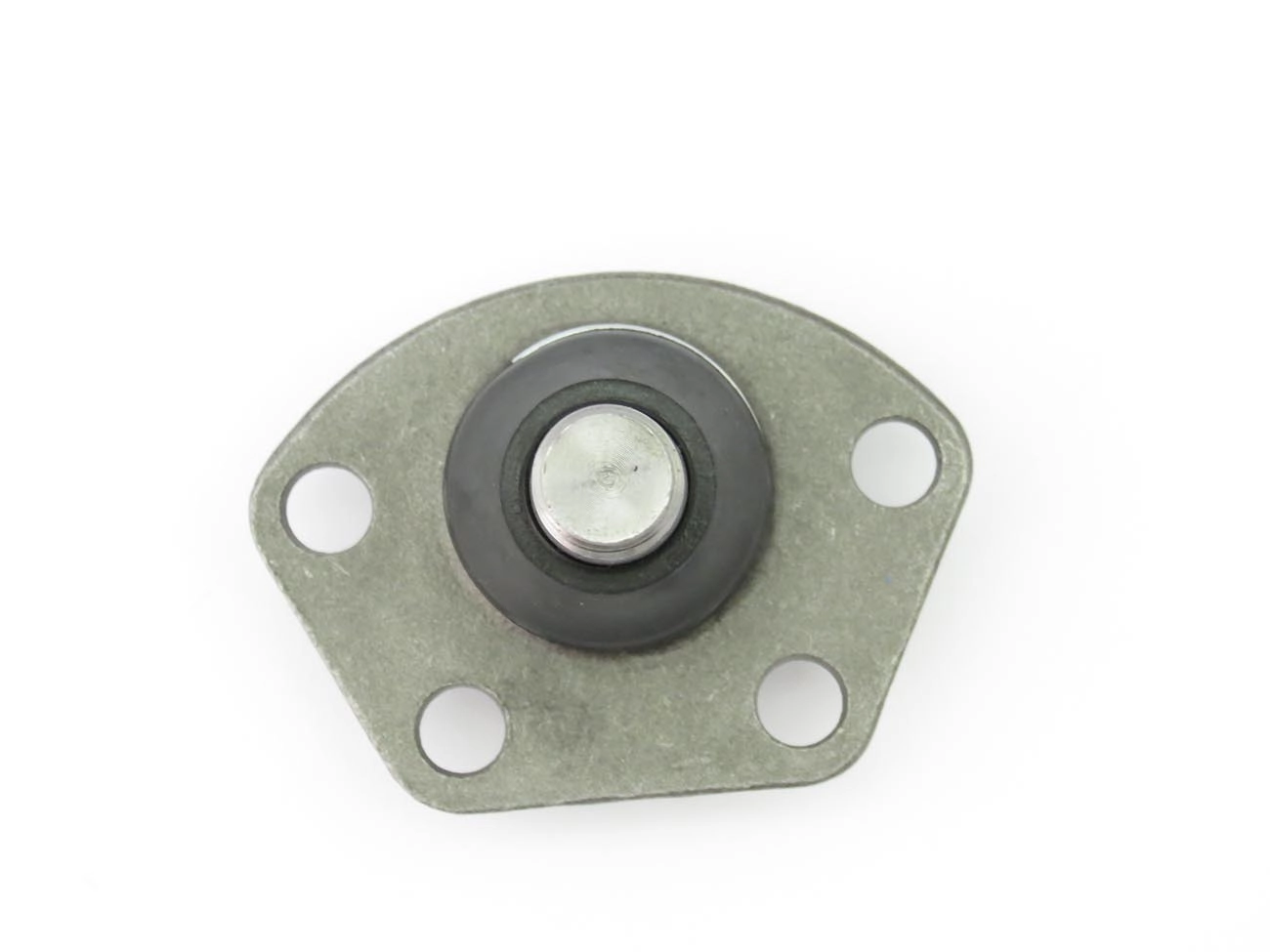 PIVÔ SUSPENSÃO 19,9MM FIAT DUCATO 98/17 - CITROEN JUMPER 00/17 - PEUGEOT BOXER 98/17 - 19,9M
