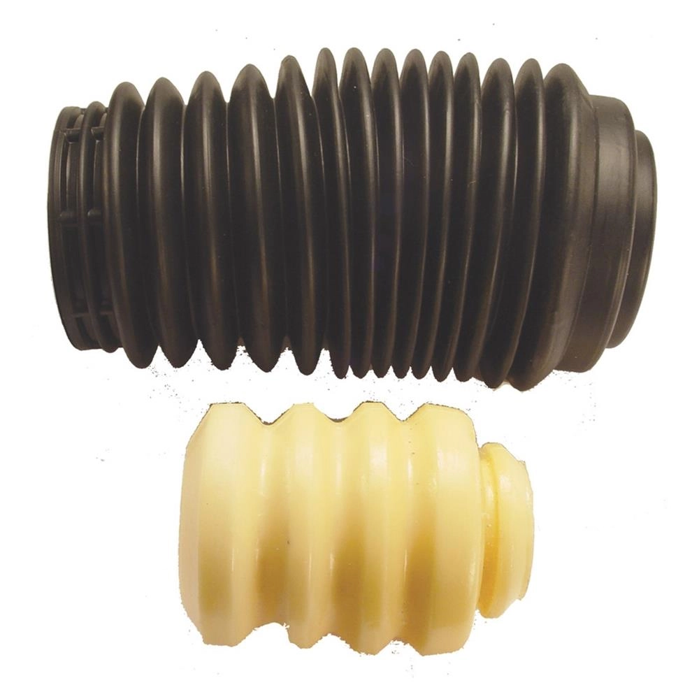 KIT AMORTECEDOR DIANTEIRO FORD MONDEO 97/2001