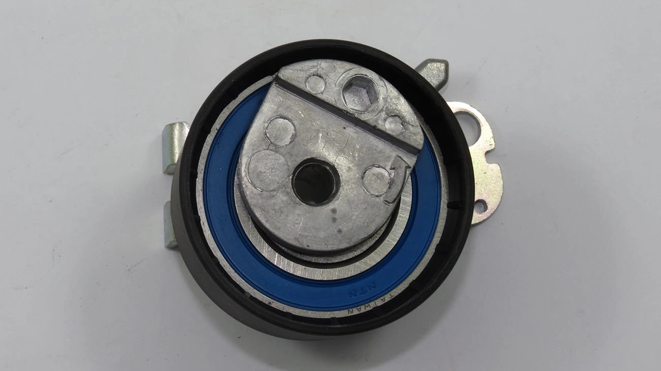 TENSOR CORREIA COMANDO PEUGEOT 306/405/605 1.8/2.0 16V 00/ - CITROEN XSARA/XANTIA 1.8/2.0 16V