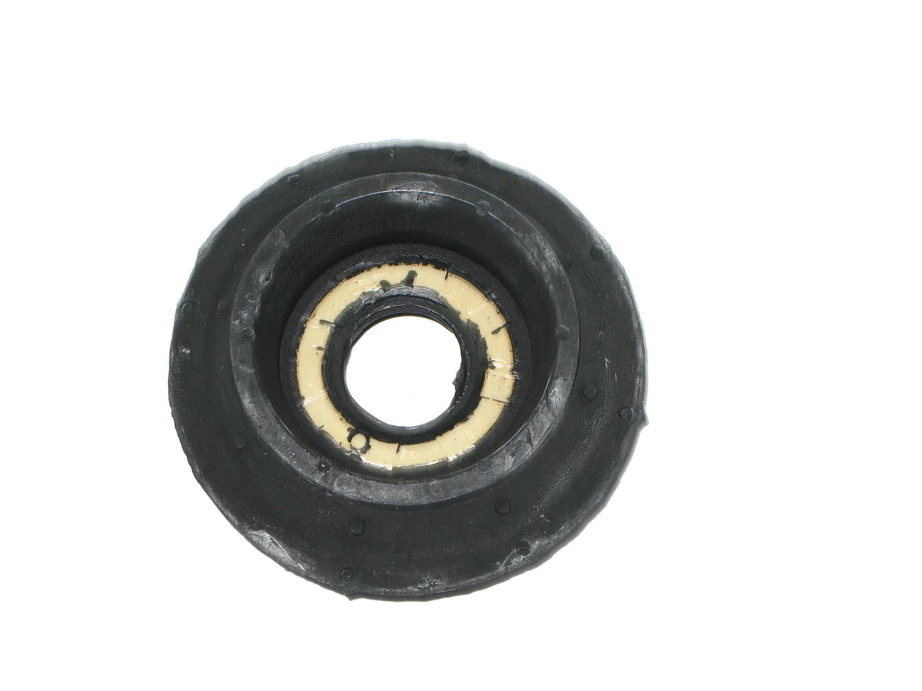 COXIM AMORTECEDOR RENAULT CLIO 98/ KANGOO 2000/ - DIANTEIRO S/ROL.